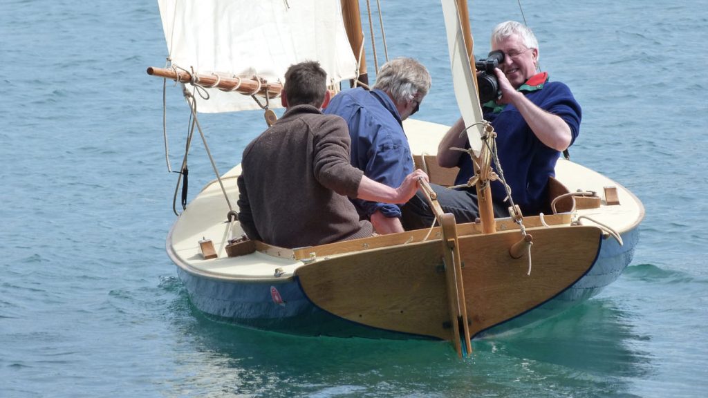 Elizabeth loftus false memory picture