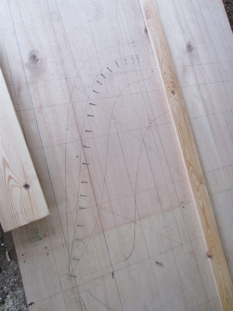 Loftus case study image