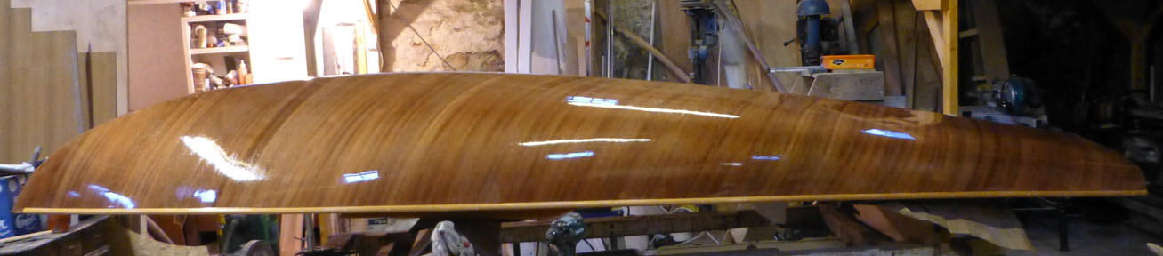 F10 varnished 2