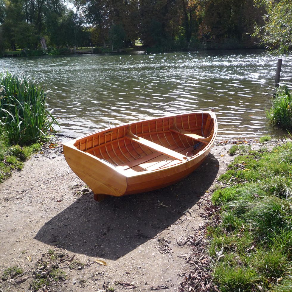 thames-dinghy